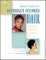 Basic Care for Naturally Textured Hair : Cultivating Curly, Coily, and Kinky Hair cover