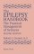 The Epilepsy Handbook : The Practical Management of Seizures cover