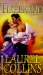 The Firebrand cover