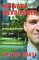 Harvard and the Unabomber : The Education of an American Terrorist cover