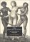 The Poetics of Spice : Romantic Consumerism and the Exotic cover