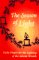 The Season of Light : Daily Prayer for the Lighting of the Advent Wreath cover