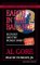 Earth in the Balance : Ecology and the Human Spirit cover