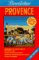  Baedeker Provence