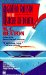 Agatha Raisin & the Quiche of Death cover