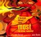 Things That Are Most in the World cover