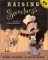 Raising Sweetness cover
