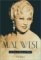  Mae West: An Icon in Black and White