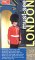 Must-See London cover