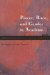 Power, Race, and Gender in Academe : Strangers in the Tower? cover