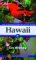 The Ecotraveller's Wildlife Guide Hawaii cover