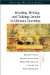 Reading, Writing, and Talking Gender in Literacy Learning cover