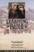 Learning to Talk Bear : So Bears Can Listen cover