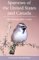 Sparrows of the United States and Canada : The Photographic Guide cover