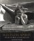 Restless Spirit : The Life and Work of Dorothea Lange cover