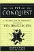 On the Eve of Conquest : The Chevalier De Raymond's Critique of New France in 1754 cover