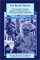 The Bluest Hands : A Social and Economic History of Women Dyers in Abeokuta (Nigeria), 1890-1940 cover