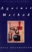 Against Method cover
