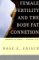  Female Fertility and the Body Fat Connection