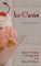 Ice Cream cover