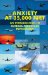 Anxiety at 35,000 Feet : An Introduction to Clinical Aerospace Psychology cover