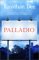 Palladio : A Novel cover