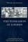 The Possession at Loudun