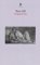 Original Sin cover