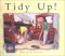  Tidy Up