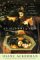 An Alchemy of Mind : The Marvel and Mystery of the Brain cover