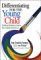  Differentiating for the Young Child Teaching Strategies Across the Content: Teaching Strategies Across the Content Areas (K-3