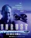 Thrust through the Sound Barrier cover