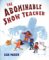 The Abominable Snow Teacher cover