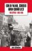 Cold War, Crisis and Conflict : The Cpgb 1951-68 cover