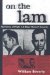 On the Lam : Narratives of Flight in J. Edgar Hoover's America cover