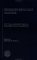 Consumer Behaviour Analysis cover