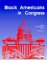 Black Americans in Congress cover