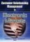 Customer Relationship Management in Electronic Markets cover