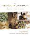 The Spiaggia Cookbook : Eleganza Italiana In Cucina cover
