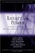 Liberty and Power : A Dialogue on Religion and U.S. Foreign Policy in an Unjust World cover