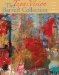 Texas Vision : The Barrett Collection The Art Of Texas And Switzerland cover