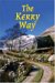 The Kerry Way cover
