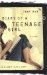 Diary of a Teenage Girl : Just Ask cover