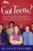Got Teens? cover