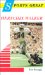 Sports Great Herschel Walker cover