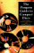 The Penguin Guide to Compact Discs and Cassettes