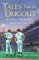 Tales from the Dugout : The Greatest True Baseball Stories Ever Told cover