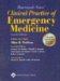 Harwood-Nuss' Clinical Practice of Emergency Medicine cover