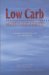 Low Carb And Beyond : A Companion Program For Your Low-carb Lifestyle cover