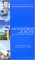 Mountains of Europe : Ski Chalets, Hotels and B & Bs cover